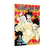 Manga Jujutsu Kaisen Tomo 05 de Gege Akutami editado por Panini