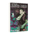 Manga Jujutsu Kaisen Tomo 08 de Gege Akutami editado por Panini