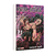 Manga Jujutsu Kaisen Tomo 15 de Gege Akutami editado por Panini