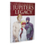Comic Jupiters Legacy El Ocaso de los Dioses de Mark Millar y Frank Quitely