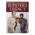 Comic Jupiters Legacy El Ocaso de los Dioses de Mark Millar y Frank Quitely