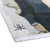 Comic Jupiters Legacy Nuevo Orden de Mark Millar y Frank Quitely