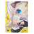 Manga Kaguya Sama Love is War Tomo 2 de Akasaka editado por Panini