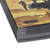 Comic Kingdome Come Edicion Absoluta de Mark Waid y Alex Ross editado por Ovni Press