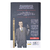 Comic Kingsman The Red Diamond de Rob Williams y Simon Fraser