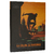 Comic La Colera de Fantomas Coleccion Completa de Olivier Bocquet y Julie Rocheleau por Dibbuks