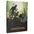 Comic La Colera de Fantomas Coleccion Completa de Olivier Bocquet y Julie Rocheleau por Dibbuks