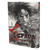 Manga La Espada del Inmortal de Hiroaki Samura editado por Ovni Press