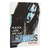 Comic Lazarus Vol1 Familia de Greg Rucka y Michael Lark editado por Pop Fiction