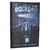 Comic Locke & Key Corona de Sombras de Joe Hill y Gabriel Rodriguez