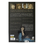 Comic Locke & Key Mecanismos de Relojeria de Joe Hill y Gabriel Rodriguez