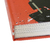 Libro Maldita de Frank Miller y Thomas Wheeler