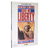 Comic Martha Washington Vol1 Give Me Liberty de Frank Miller y Dave Gibbons editado por Panini