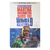 Comic Martha Washington Vol3 Saves the World de Frank Miller y Dave Gibbons editado por Panini