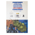 Comic Martha Washington Vol3 Saves the World de Frank Miller y Dave Gibbons editado por Panini