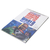 Comic Martha Washington Vol3 Saves the World de Frank Miller y Dave Gibbons editado por Panini