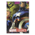 Comic Marvel Legacy de Jason Aaron y Esad Ribic editado por Ovni Press
