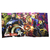 Comic Marvel Legacy de Jason Aaron y Esad Ribic editado por Ovni Press