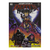 Comic Batman Noches Oscuras Death Metal Vol1 de Scott Snyder y Greg Capullo