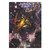 Comic Batman Noches Oscuras Death Metal Vol1 de Scott Snyder y Greg Capullo