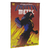 Comic Batman Noches Oscuras Death Metal Vol2 de Scott Snyder y Greg Capullo