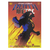 Comic Batman Noches Oscuras Death Metal Vol2 de Scott Snyder y Greg Capullo