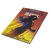 Comic Batman Noches Oscuras Death Metal Vol2 de Scott Snyder y Greg Capullo