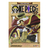 Manga One Piece Tomo 3 de Eiichiro Oda editado por Ivrea