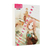 Manga One Week Friends Tomo 01 de Matcha Hazuki editado por Panini Manga