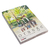 Manga Orange Tomo 1 de Ichigo Takano editado por Panini