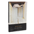 Libro Otra Vuelta de Tuerca de James Henry editado por Sudamericana Random House