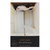 Libro Otra Vuelta de Tuerca de James Henry editado por Sudamericana Random House
