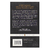 Libro Otra Vuelta de Tuerca de James Henry editado por Sudamericana Random House