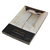 Libro Otra Vuelta de Tuerca de James Henry editado por Sudamericana Random House