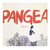 Comic Pangea de Sole Otero editado por Szama Ediciones