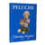 PELUCHE - Shirley Hughes