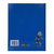 PELUCHE - Shirley Hughes - tienda online