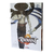 Manga Radiant Tomo 2 de Tony Valente editado por Panini