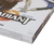 Manga Radiant Tomo 2 de Tony Valente editado por Panini