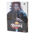 Manga Radiant Tomo 4 de Tony Valente editado por Panini