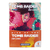 Comic Tomb Raider Inferno Box Collection de Jackson Lanzing y Phillip Sevy de Dark Horse