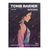 Comic Tomb Raider Inferno Box Collection de Jackson Lanzing y Phillip Sevy de Dark Horse