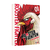 Manga Rooster Fighter de Syu Sakuratani editado por Ivrea