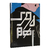 Comic Sad Boi de Berliac editado por La Pinta