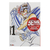Manga Saint Seiya Tomo 1 Edicion Kanzenban de Masami Kurumada editado por Ivrea