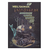 Comic Sandman Pais de los Sueños de Gaiman por Ovni Press