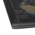 Comic Sandman Pais de los Sueños de Gaiman por Ovni Press