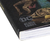Comic Sandman La Casa de Muñecas de Gaiman por Ovni Press