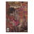 Comic Sandman Obertura de Gaiman por Ovni Press