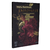 Comic Sandman Preludios Nocturnos de Gaiman por Ovni Press